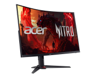 Acer Nitro XZ323QUZ1BMIIPRX - 1358537 - zdjęcie 2
